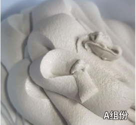 芦山混凝土预制节段拼接胶