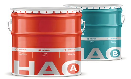 芦山粘钢胶,灌注粘钢胶